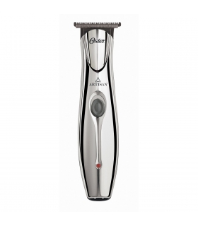 ماشین اصلاح بدون سیم اوستر Oster The Stylish Artisan Cord/Cordless Trimmer 076998-310
