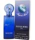 عطر زنانه هانای موری مجیکال مون Hanae Mori Magical Moon for women