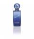 عطر زنانه هانای موری مجیکال مون Hanae Mori Magical Moon for women