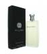 عطر مردانه هانای موری اچ ام Hanae Mori HM for men