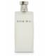 عطر مردانه هانای موری اچ ام Hanae Mori HM for men