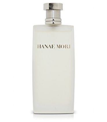 عطر مردانه هانای موری اچ ام Hanae Mori HM for men