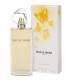 عطر زنانه هانای موری افریچ Hanae Mori Eau Fraiche for women
