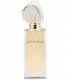 عطر زنانه هانای موری افریچ Hanae Mori Eau Fraiche for women
