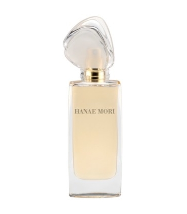 عطر زنانه هانای موری افریچ Hanae Mori Eau Fraiche for women