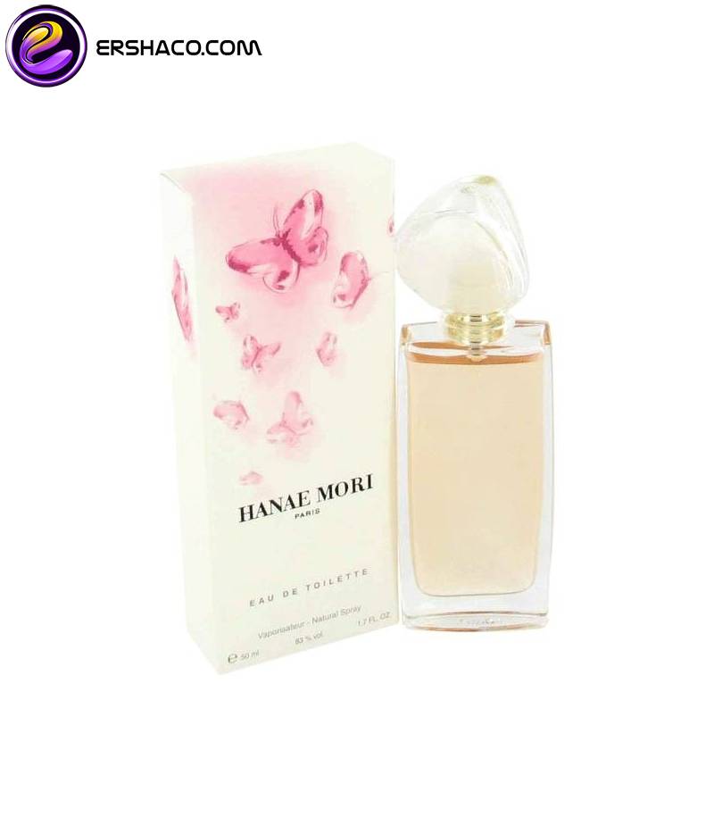 hanae mori women