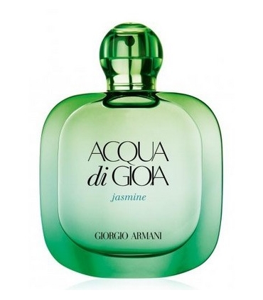 Giorgio Armani Acqua Di Gioia