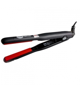 اتو مو پرومکس Promax Straightener Hair 5735  