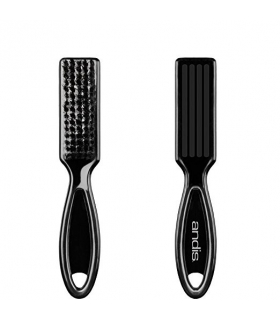 برس تیغه ماشین اصلاح اندیس ANDIS Blade Cleaning Brush 2 x CL-12415