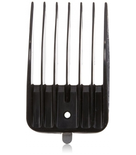 شانه ماشین اصلاح اندیس Andis AN-21690 Snap-On Blade Attachment Comb