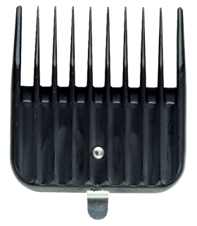 شانه ماشین اصلاح اندیس مدل Andis 21687 - Snap-on Blade Attachment Comb