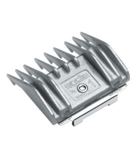 شانه راهنمای اصلاح اندیس  Andis Comb Attachment - Snap 12870
