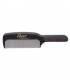شانه سلمانی اوستر مدل Oster - Heat Resistant Oster Master Flat Top Comb 076001-605