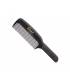 شانه سلمانی اوستر مدل Oster - Heat Resistant Oster Master Flat Top Comb 076001-605