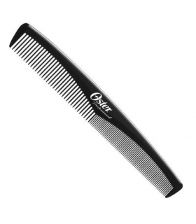 شانه سلمانی اوستر Oster Usa 76003-605 Oster Original Finishing Comb