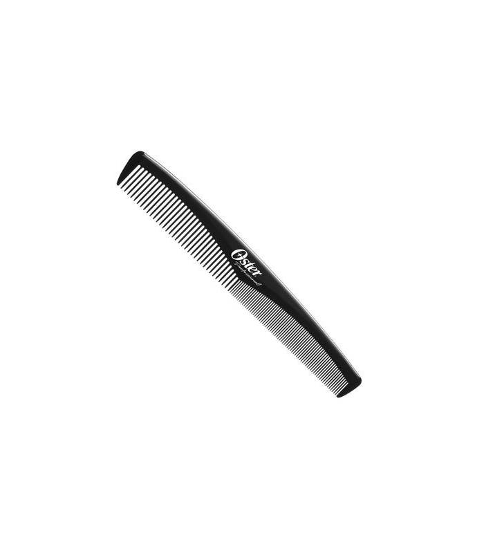 شانه سلمانی اوستر Oster Usa 76003-605 Oster Original Finishing Comb شانه سلمانی اوستر Oster Usa 76003-605 Oster Original Finishing Comb