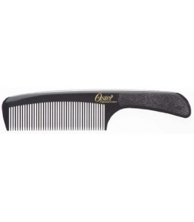 شانه سلمانی اوستر مدل Oster - 76002-605 Oster Pro Styling comb