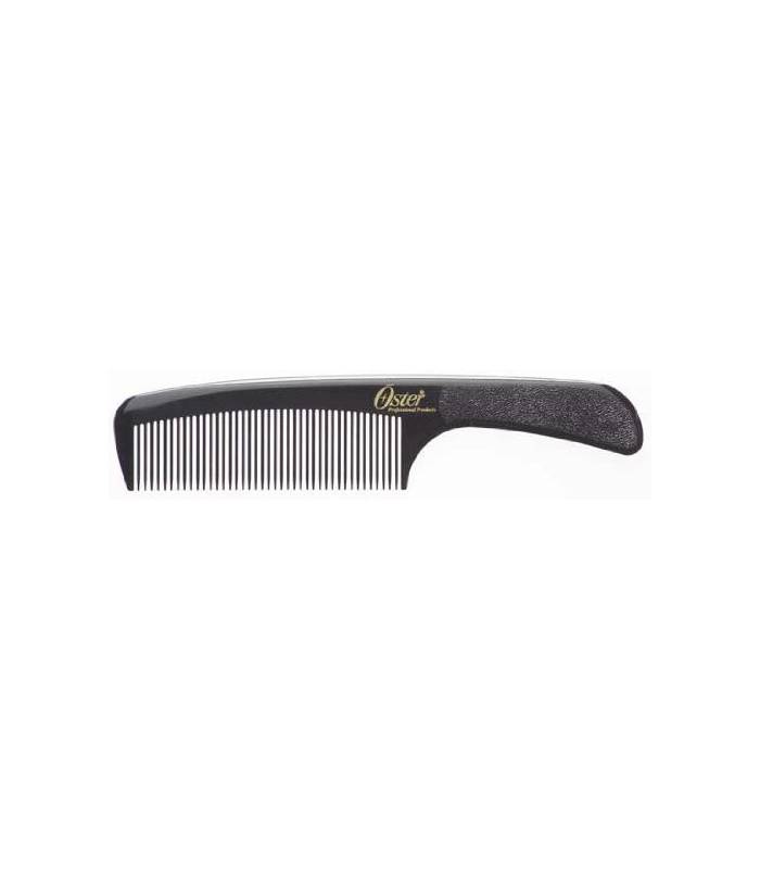 شانه سلمانی اوستر مدل Oster - 76002-605 Oster Pro Styling comb شانه سلمانی اوستر مدل Oster - 76002-605 Oster Pro Styling comb