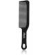 شانه سلمانی و اصلاح اوستر Oster 076005-605-000 SB-47129 Antistatic Barber Comb