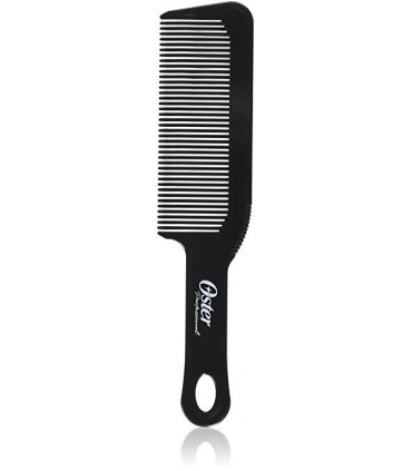 شانه سلمانی و اصلاح اوستر Oster 076005-605-000 SB-47129 Antistatic Barber Comb
