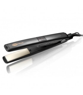  اتو مو پرومکس Promax Straightener Hair 5971G