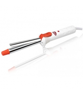  مو پیچ سرامیکی  پرومکس Promax Curely Hair 4216C