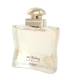 عطر زنانه هرمس 24 فابرگ ادلیکت تستر Hermes 24 Faubourg Eau Delicate for women