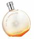 عطر زنانه هرمس ادس مرویلس لیمیتد ادیشن تستر 2013 Hermes Eau des Merveilles Limited Edition 2013 for women