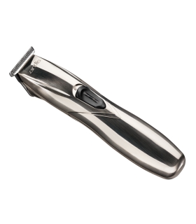 ماشین اصلاح اندیس مدل Andis Slimline Pro Li T-blade Trimmer 32400
