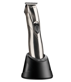 ماشین اصلاح اندیس مدل Andis Slimline Pro Li T-blade Trimmer 32400