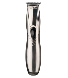 ماشین اصلاح اندیس مدل Andis Slimline Pro Li T-blade Trimmer 32400