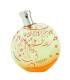 عطر زنانه هرمس ادس مرویلس لتت دنس لس اتویلس Hermes Eau Des Merveilles La Tete Dans Les Etoiles for women