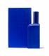 عطر زنانه و مردانه هیستویریز دپرفیومز دیس ایز نات ابلو باتل Histoires de Parfums This Is Not A Blue Bottle for women and men