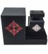 عطر زنانه اینیتیو پرفیومز پرایوز ادیکتیو ویبریشن Initio Parfums Prives Addictive Vibration for women