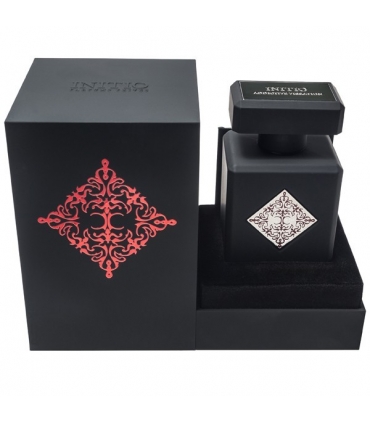 عطر زنانه اینیتیو پرفیومز پرایوز ادیکتیو ویبریشن Initio Parfums Prives Addictive Vibration for women