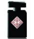 عطر زنانه اینیتیو پرفیومز پرایوز ادیکتیو ویبریشن Initio Parfums Prives Addictive Vibration for women