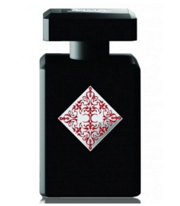 عطر زنانه اینیتیو پرفیومز پرایوز ادیکتیو ویبریشن Initio Parfums Prives Addictive Vibration for women