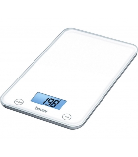 ترازو آشپزخانه دیجیتال KS27 بیورر KS27 beurer