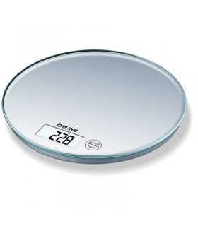 ترازو آشپزخانه دیجیتال KS28 بیورر Beurer KS28