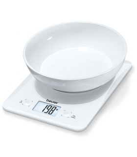 ترازو آشپزخانه دیجیتال KS29 بیورر KS29 beurer