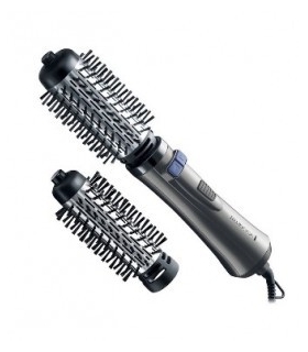 سشوار چرخشی ای اس 7060رمینگتونRemington AS7060 Air Brush