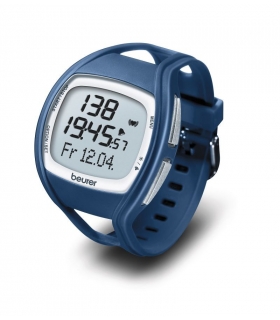 نمایشگر ضربان قلب بیورر Beurer PM45 Heart Rate Monitor