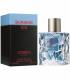 عطر مردانه آیسبرگ برنینگ آیس Iceberg Burning Ice for men