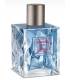 عطر مردانه آیسبرگ برنینگ آیس Iceberg Burning Ice for men