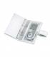 دستگاه تحریک الکتریکی ماهیچه بیورر Beurer EM41 Electrical Stimulation Device Of Muscle