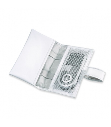 دستگاه تحریک الکتریکی ماهیچه بیورر Beurer EM41 Electrical Stimulation Device Of Muscle