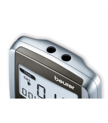 دستگاه تحریک الکتریکی ماهیچه بیورر Beurer EM41 Electrical Stimulation Device Of Muscle