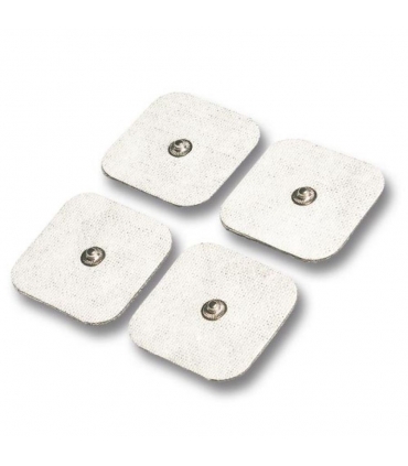 دستگاه تحریک الکتریکی ماهیچه بیورر Beurer EM41 Electrical Stimulation Device Of Muscle