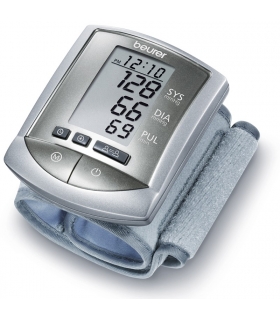 فشارسنج بیورر مدل  Beurer BC16 Blood Pressure Monitor