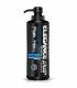 ژل اصلاح الگانس  Elegance Plus Shaving Gel, Earth